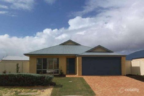 2 Victor Dr, Madora Bay, WA 6210