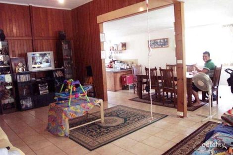 Property photo of 10 Denbeigh Street Parramatta Park QLD 4870