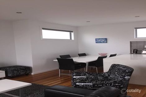 Property photo of 3/144 Brunswick Road Brunswick VIC 3056
