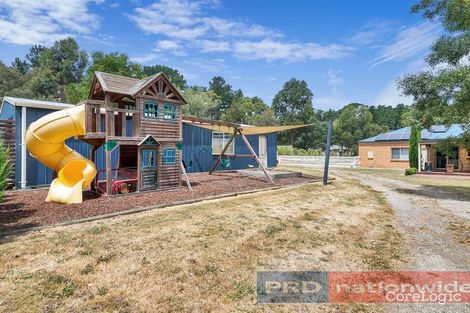 11 Glynwood Gr, Enfield, VIC 3352