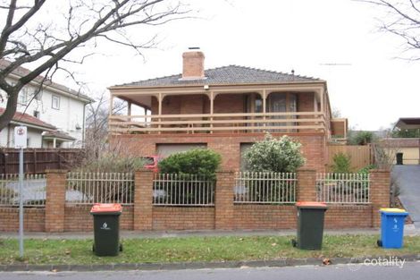 82 Through Rd, Camberwell, VIC 3124