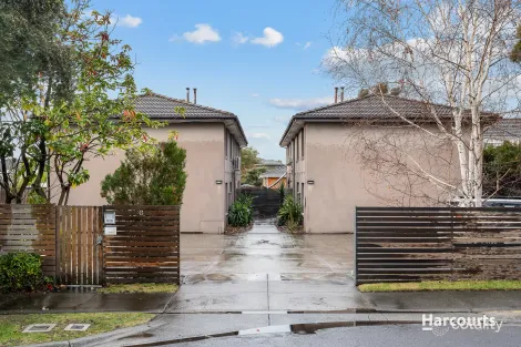 Property photo of 7/6 Olinda Grove Oakleigh South VIC 3167