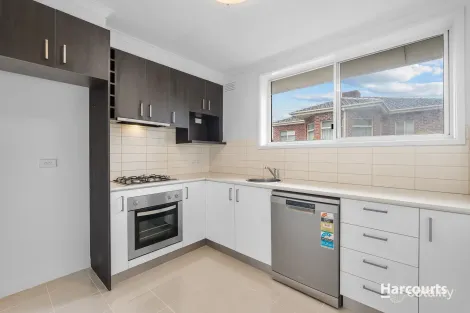 Property photo of 7/6 Olinda Grove Oakleigh South VIC 3167