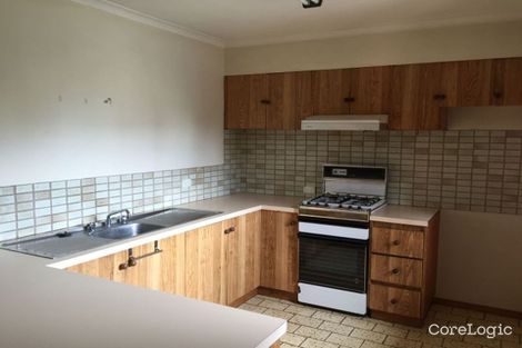 Property photo of 6/28-30 George Street Traralgon VIC 3844