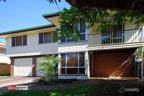5 Taedi Ave, Bray Park, QLD 4500