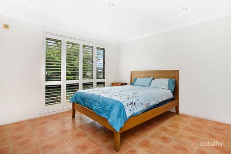 Property photo of 2 Mannix Street Bonnyrigg Heights NSW 2177