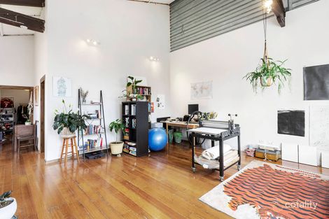 Property photo of 4A/1 Bik Lane Fitzroy North VIC 3068