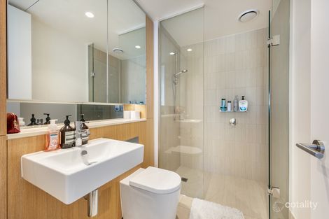 Property photo of 701/8C Evergreen Mews Armadale VIC 3143