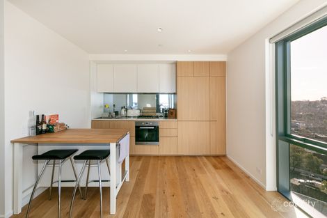 Property photo of 701/8C Evergreen Mews Armadale VIC 3143