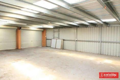 Property photo of 7 Prior Road Noble Park VIC 3174
