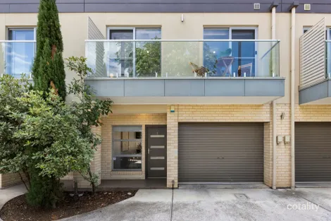 3/172 Churchill Rd, Prospect, SA 5082