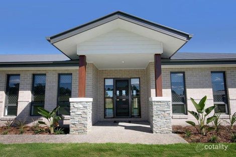 Property photo of 16-18 Early Place Jimboomba QLD 4280