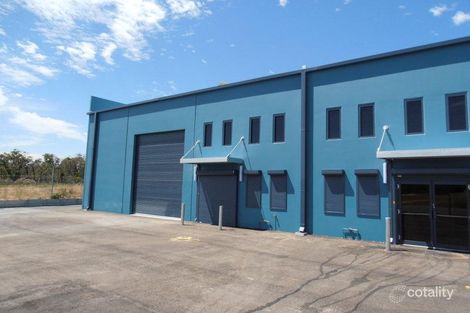 Property photo of 1/111 Mandurah Road Kwinana Beach WA 6167