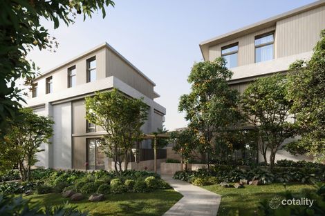 2/47 Dumaresq St, Gordon, NSW 2072