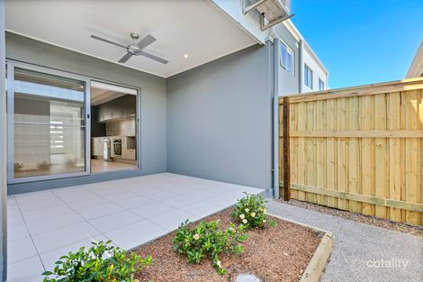 Property photo of 36 Olivia Crescent Nirimba QLD 4551