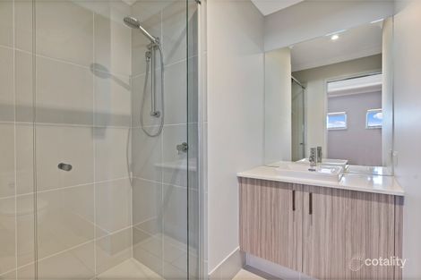 Property photo of 36 Olivia Crescent Nirimba QLD 4551