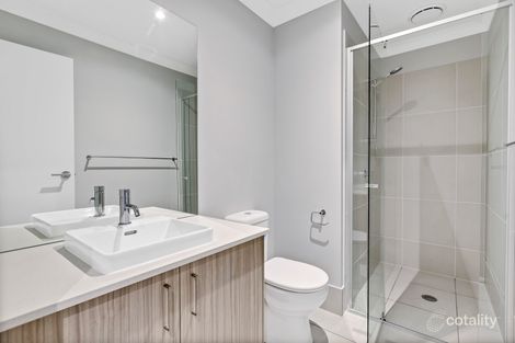 Property photo of 36 Olivia Crescent Nirimba QLD 4551