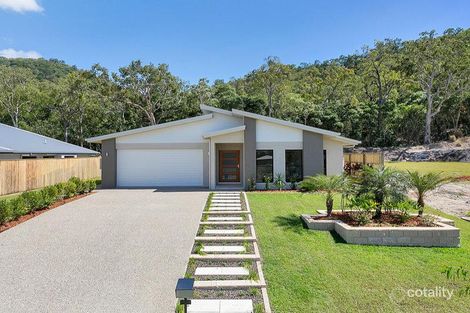 Property photo of 75 Coastline Parade Trinity Beach QLD 4879