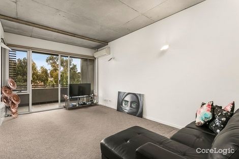 Property photo of 204/19 Pentridge Boulevard Coburg VIC 3058