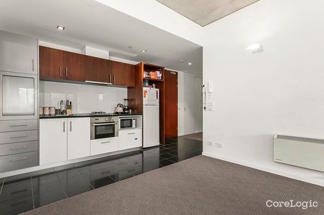 Property photo of 204/19 Pentridge Boulevard Coburg VIC 3058