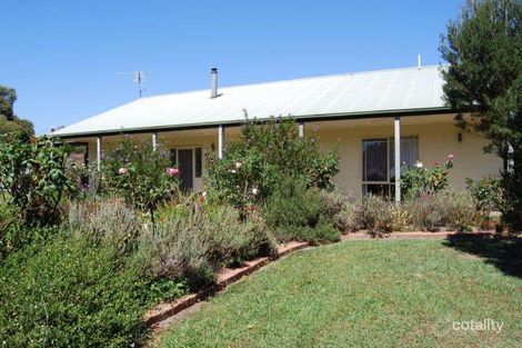 152 Wentworth Rd, North Wonthaggi, VIC 3995