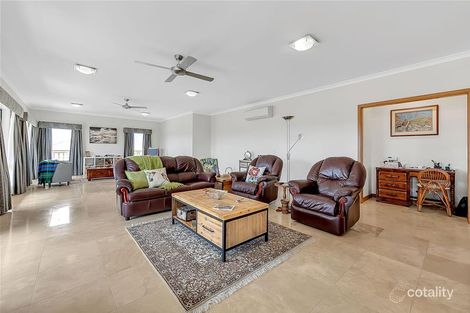 Property photo of 38 Aurina Drive Wallan VIC 3756
