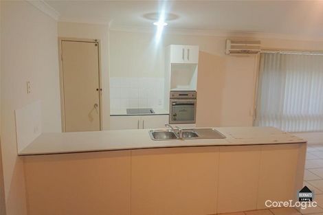 Property photo of 57 Alvine Drive Eagleby QLD 4207