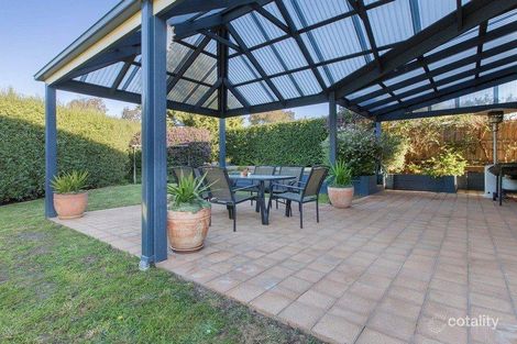 Property photo of 118 Palm Beach Drive Patterson Lakes VIC 3197