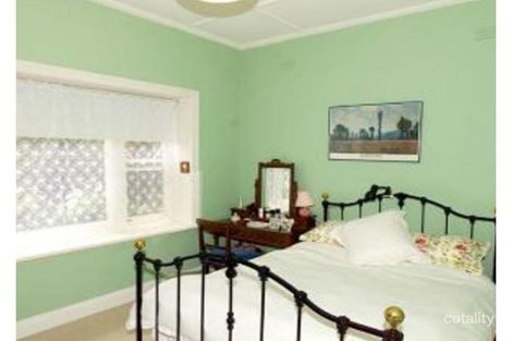 Property photo of 8 Swinburne Avenue Hawthorn VIC 3122