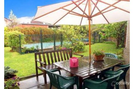 Property photo of 8 Swinburne Avenue Hawthorn VIC 3122