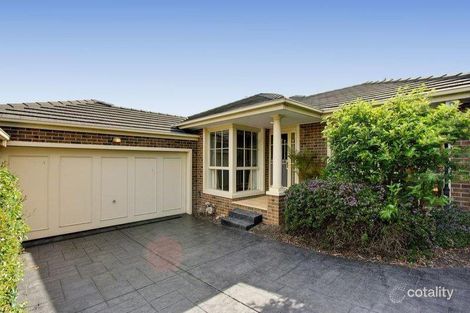 Property photo of 3/1-3 Dean Close Templestowe Lower VIC 3107
