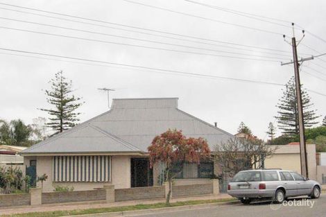 1 Hmas Australia Rd, Henley Beach South, SA 5022