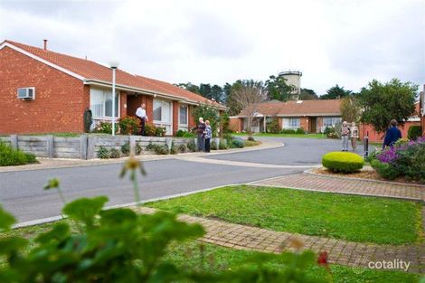 Property photo of 80/300 Elgar Road Box Hill South VIC 3128