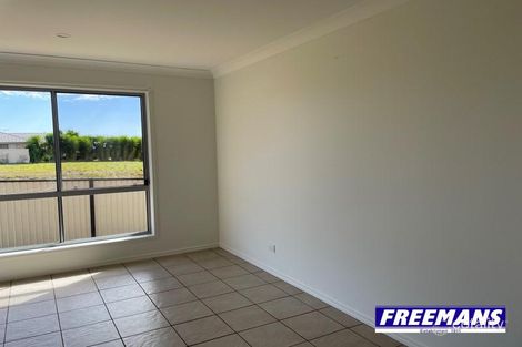 21 Frangipani Dr, Kingaroy, QLD 4610