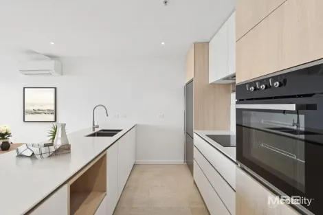 Property photo of 721/40 Hall Street Moonee Ponds VIC 3039