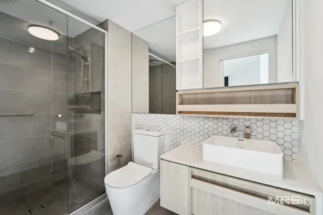 Property photo of 721/40 Hall Street Moonee Ponds VIC 3039