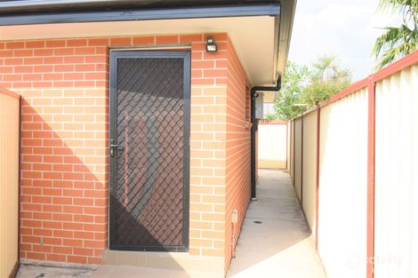 14 O'Brien Pde, Liverpool, NSW 2170