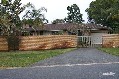 Property photo of 7 Hosken Road Gosnells WA 6110