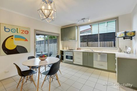 Property photo of 29 Bennett Street Richmond VIC 3121