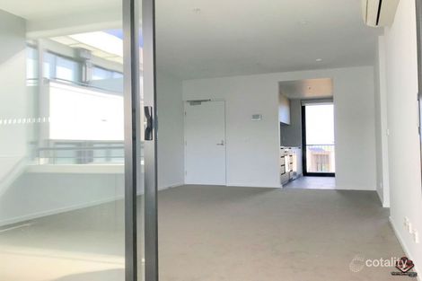216a/16 Lomandra Dr, Clayton South, VIC 3169