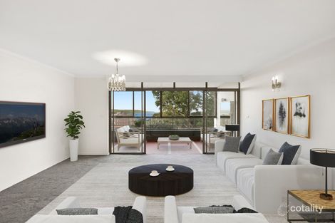 41/16-18 Rosemont Ave, Woollahra, NSW 2025