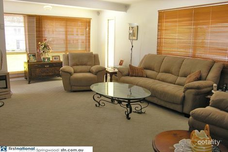 12 Brownhill St, Logan Central, QLD 4114