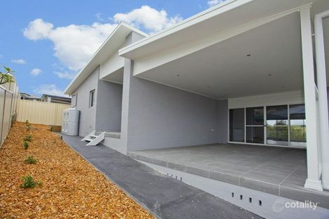 Property photo of 3 Grainger Parkway Flinders NSW 2529