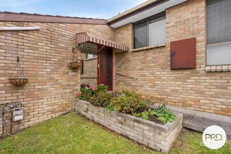 Property photo of 1/2 Calarie Court Glenorchy TAS 7010