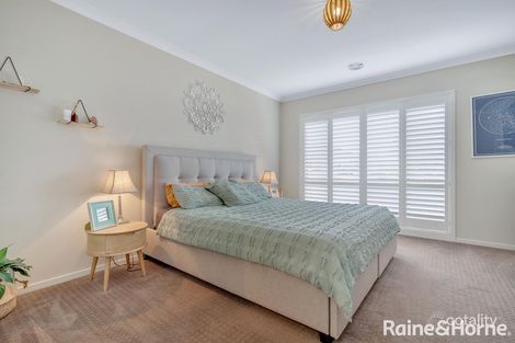 6 Larter Ct, Riddells Creek, VIC 3431