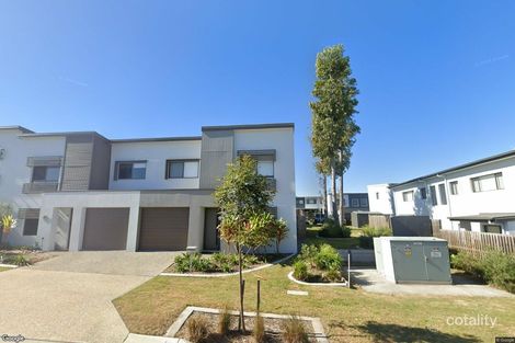 3/10 Spirit St, Parkinson, QLD 4115