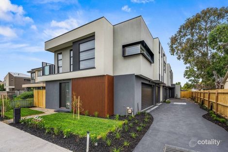 4/540 Waterdale Rd, Heidelberg Heights, VIC 3081