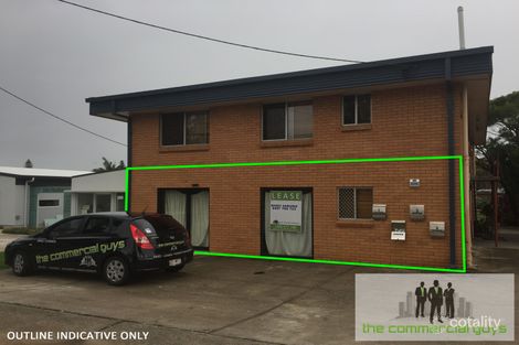 1263 Anzac Ave, Kallangur, QLD 4503