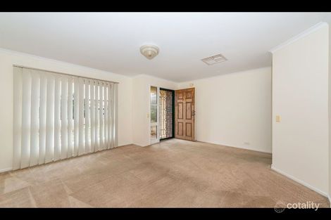 Property photo of 5 Nathan Street Parafield Gardens SA 5107