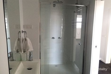 Property photo of 3/144 Brunswick Road Brunswick VIC 3056